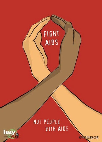 AIDS Epidemic