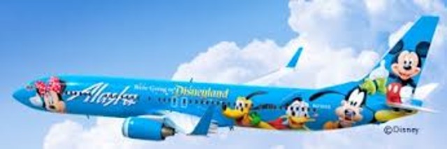 Nos mudamos aquí. Nosotros estábamos feliz y emocionado. Nosotros también fuimos a Disneyland.