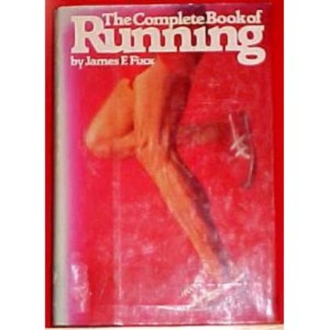 Running