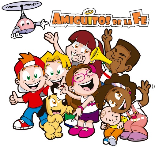 1541 se prohíbe trabajar los domingos y de fiestas