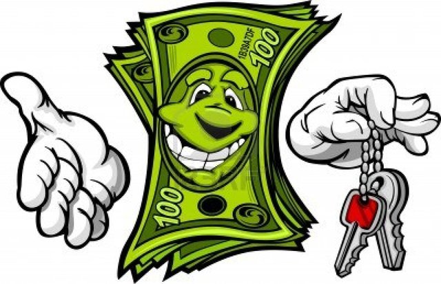 1549 se reglamenta lo relativo al salario