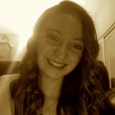 Timeline: My Life (In Spanish)