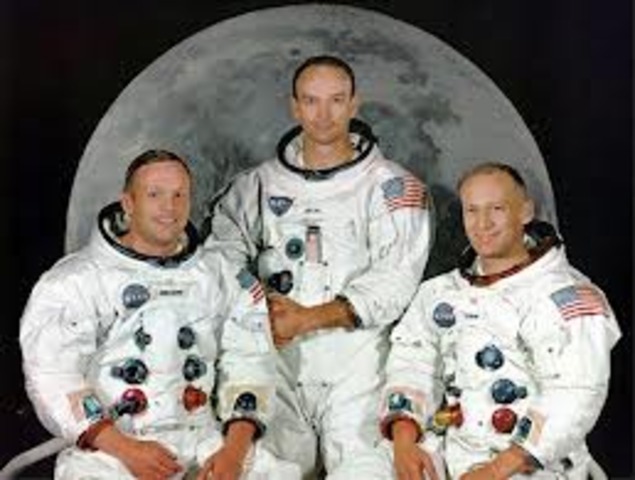 Apollo 11