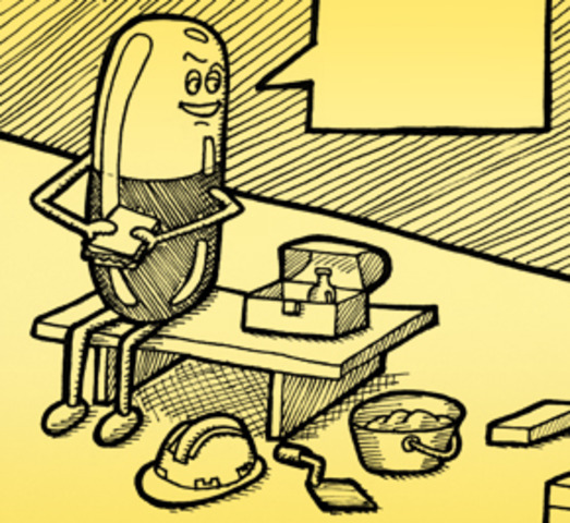 1601 se incluyó a los indios  a los tratamientos médicos.