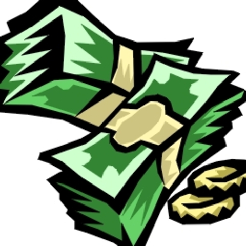 1606 se pagan los días domingos.