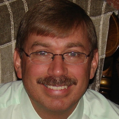 Timeline: The Timeline of Mr. Burdick