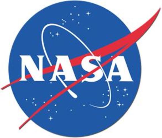 NASA