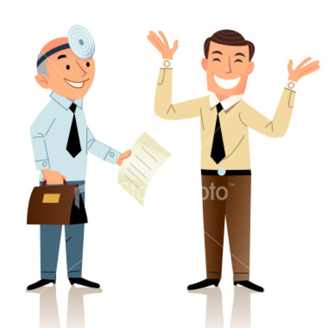 Ley 9 artículo 8 de 1979