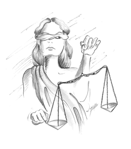 Desde 1950 a 2000 colombia ha expedido varias leyes debido a los factores económicos políticos y sociales.