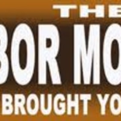 Timeline: The Labor Movement