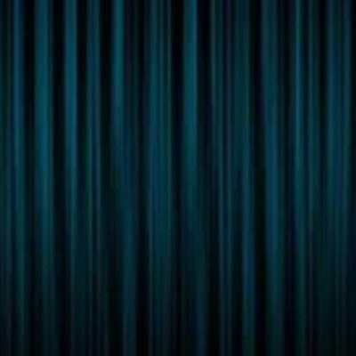 Timeline: An Autonomous Canada