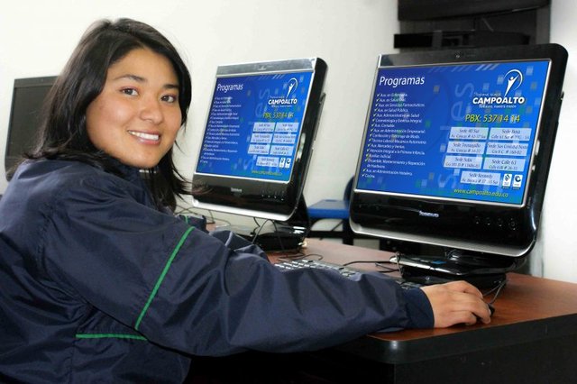 Focused Learning Groups