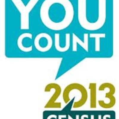 Timeline: The history of the New Zealand census