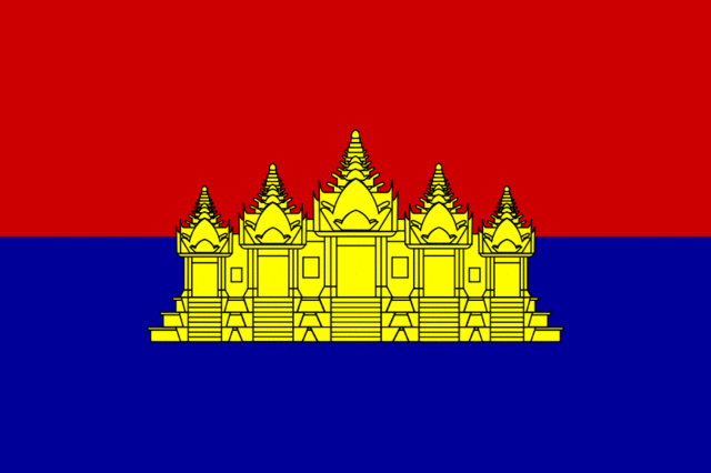 Vietnamese Troops Withdraw