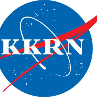 Timeline: My timeline