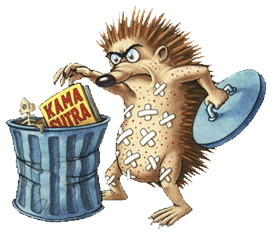 Временные шкалы