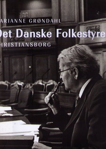 Enevælde afskaffet, folkestyrre og grundlov offiicielt indført.