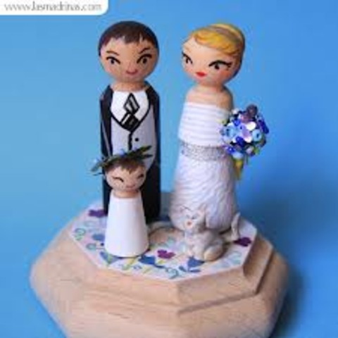 Sus años con Mel Ferrer