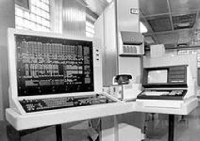 ЕС ЭВМ в СССР