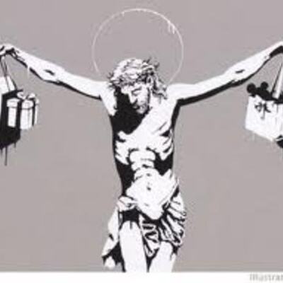 Timeline: Händelser inom konsumtion.