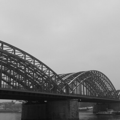 Timeline: attendance phase in Cologne