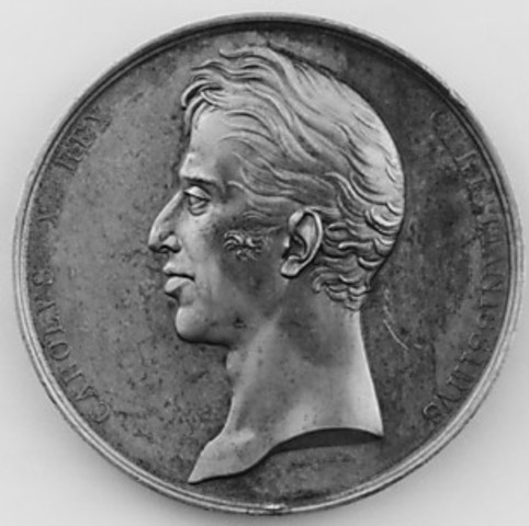 Réhabilitation de Raynal