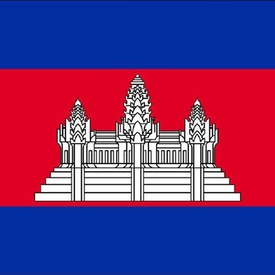 Timeline: Cambodia Timeline