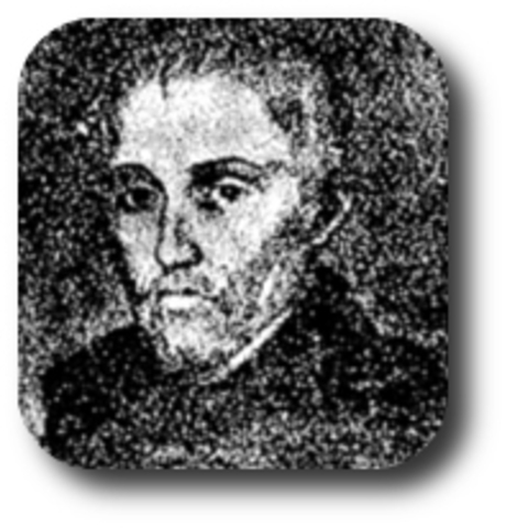 Juan de encina