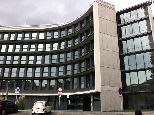 Reunió CAP Manresa2