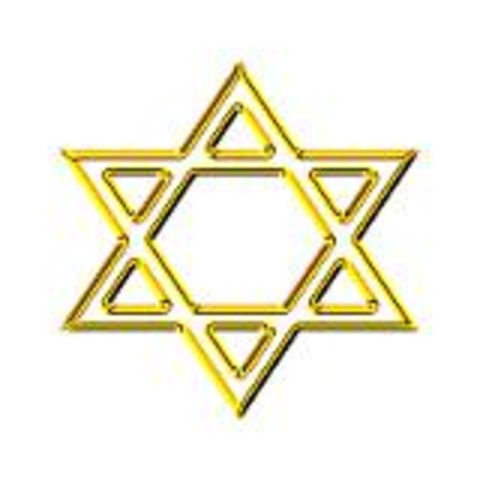 Jewish Star Requirement