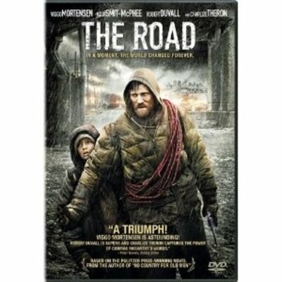 Timeline: Taylor Hiland- The Road Timeline