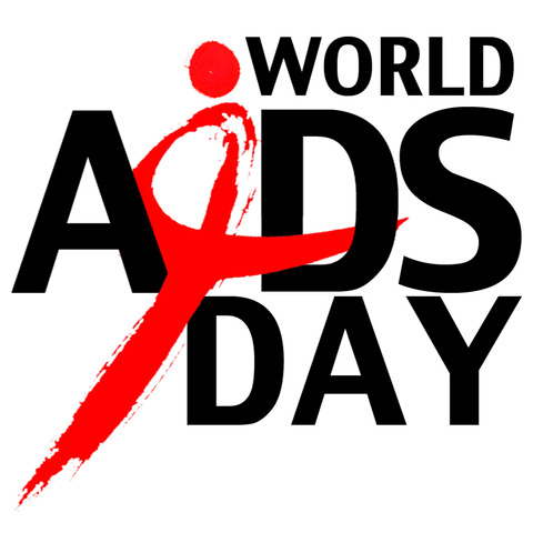 HIV/AIDS
