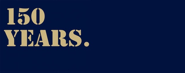 First Intermediate Period bgins