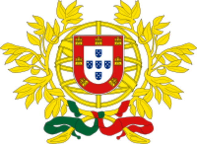 Fundação da Academia Real das Ciências