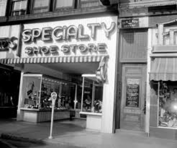 Aryan Law ( Civil Service = Government Jobs)