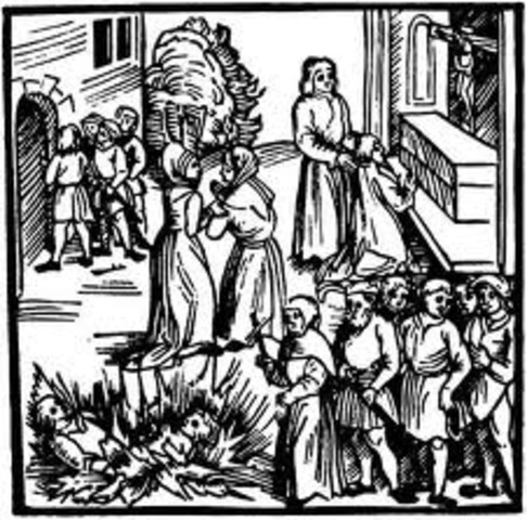 o Marquês de Pombal extinguiu as diferenças entre cristãos-velhos e cristãos-novos.