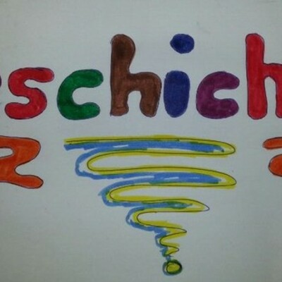 Timeline: Geschichte Zeitleiste (Nathanael, Albulena, Julian K.)