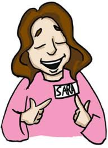 Jewish Name Change- Law #174 (Law on Alteration of Family and Personal Names)