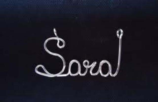 Law #174-Jewish Name Change