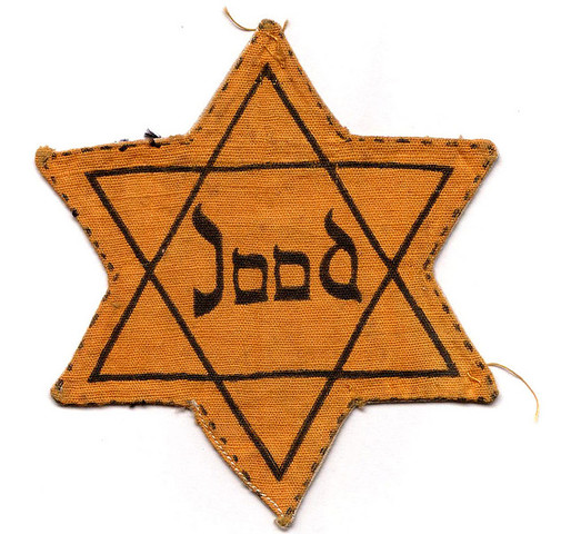 Jewsih Star Requierment