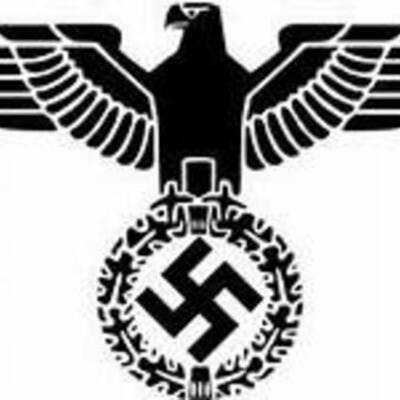 Timeline: Anti-Jewish Laws of Pre-WWII Nazi Germany