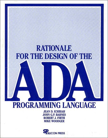 Ada