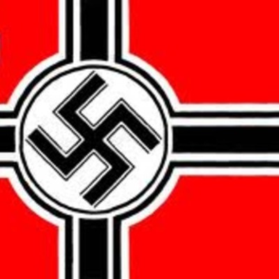 Timeline: Anti-Jewish Laws of Pre-WWII Nazi Germany