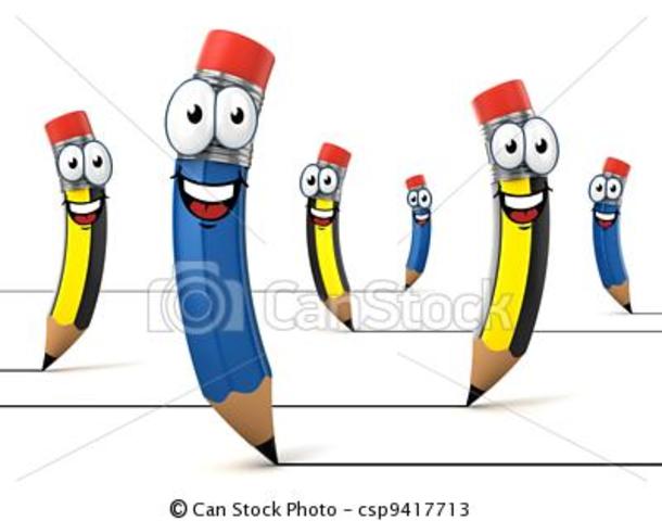 CONVENIO SIMÓN RODRÍGUEZ Y CARTA SOCIAL (26 ACTA 1973)