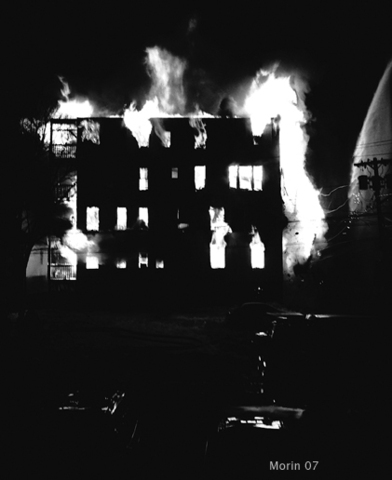 Night of Broken Glass