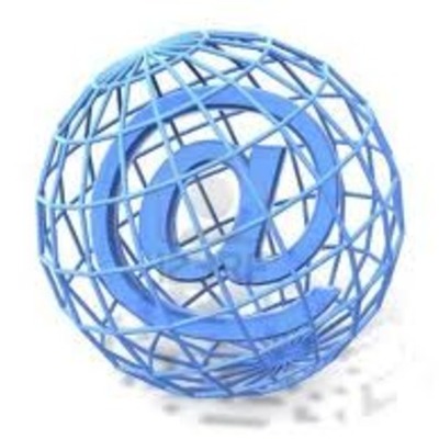 Timeline: Evolução da tecnologia