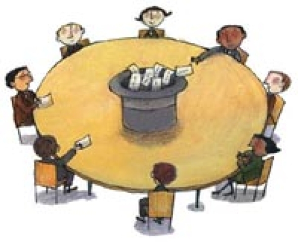 1987 los ministros de salud elaboraron un plan en conjunto para el área andina denominado “cooperación andina de salud ICAS”