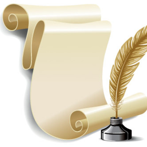 1953 EL DIPUTADO ALENDE