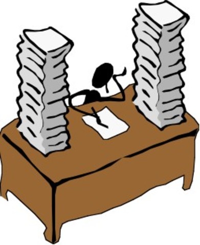 1953 LOS DIPUTADOS ROCHA Y DI BERNARDINO