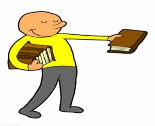 1964 EL PRESIDENTE ARTURO ILLIA Y EL MINISTRO DE TRABAJO FERNANDO SOLA